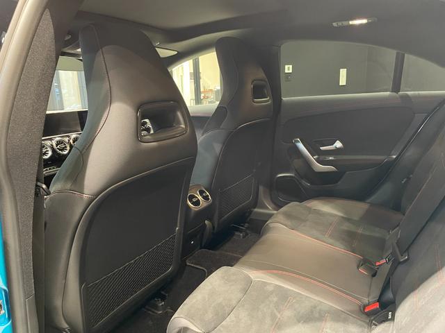 �������̂��q�l���劽�}���S�����K�f�B�[���[�ۏؕt�����₢���킹�͂s�d�k�@�O�O�U�U�|�X�V�O�S�|�S�X�V�P�����Z�f�X�x���c�ɒO�T�[�e�B�t�@�C�h�J�[�Z���^�[�܂ł��C�y�ɂ��₢���킹�������B