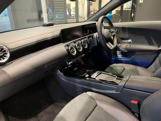 �ԗ��͉����W�����Ă���܂��̂œV��Ɋ֌W�Ȃ����������R���f�B�V�������m�F�����܂��B�ԗ���q�ɂ֕ۊǂ��Ă���ꍇ��������܂��̂ł����X�O�ɍ݌Ɋm�F������ƍK���ł��B�s�d�k�@�O�O�U�U�|�X�V�O�S�|�S�X�V�P