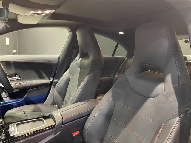 �������̂��q�l���劽�}���S�����K�f�B�[���[�ۏؕt�����₢���킹�͂s�d�k�@�O�O�U�U�|�X�V�O�S�|�S�X�V�P�����Z�f�X�x���c�ɒO�T�[�e�B�t�@�C�h�J�[�Z���^�[�܂ł��C�y�ɂ��₢���킹�������B