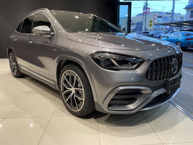 �ԗ��͉����W�����Ă���܂��̂œV��Ɋ֌W�Ȃ����������R���f�B�V�������m�F�����܂��B�ԗ���q�ɂ֕ۊǂ��Ă���ꍇ��������܂��̂ł����X�O�ɍ݌Ɋm�F������ƍK���ł��B�s�d�k�@�O�O�U�U�|�X�V�O�S�|�S�X�V�P