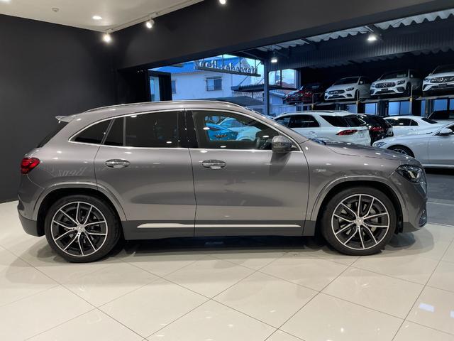 �������̂��q�l���劽�}���S�����K�f�B�[���[�ۏؕt�����₢���킹�͂s�d�k�@�O�O�U�U�|�X�V�O�S�|�S�X�V�P�����Z�f�X�x���c�ɒO�T�[�e�B�t�@�C�h�J�[�Z���^�[�܂ł��C�y�ɂ��₢���킹�������B