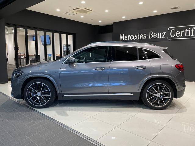 ������̎ԗ��̂��₢���킹�͐��K�f�B�[���[�����Z�f�X�x���c�ɒO�T�[�e�B�t�@�C�h�J�[�Z���^�[�s�d�k�@�O�O�U�U�|�X�V�O�S�|�S�X�V�P�܂ł��C�y�ɂ��₢���킹���������B