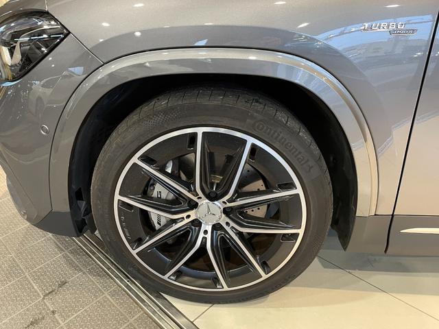 �ԗ��͉����W�����Ă���܂��̂œV��Ɋ֌W�Ȃ����������R���f�B�V�������m�F�����܂��B�ԗ���q�ɂ֕ۊǂ��Ă���ꍇ��������܂��̂ł����X�O�ɍ݌Ɋm�F������ƍK���ł��B�s�d�k�@�O�O�U�U�|�X�V�O�S�|�S�X�V�P