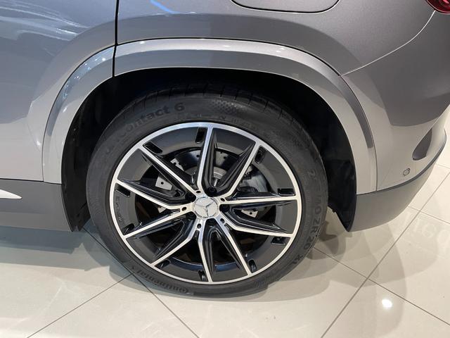 �������̂��q�l���劽�}���S�����K�f�B�[���[�ۏؕt�����₢���킹�͂s�d�k�@�O�O�U�U�|�X�V�O�S�|�S�X�V�P�����Z�f�X�x���c�ɒO�T�[�e�B�t�@�C�h�J�[�Z���^�[�܂ł��C�y�ɂ��₢���킹�������B