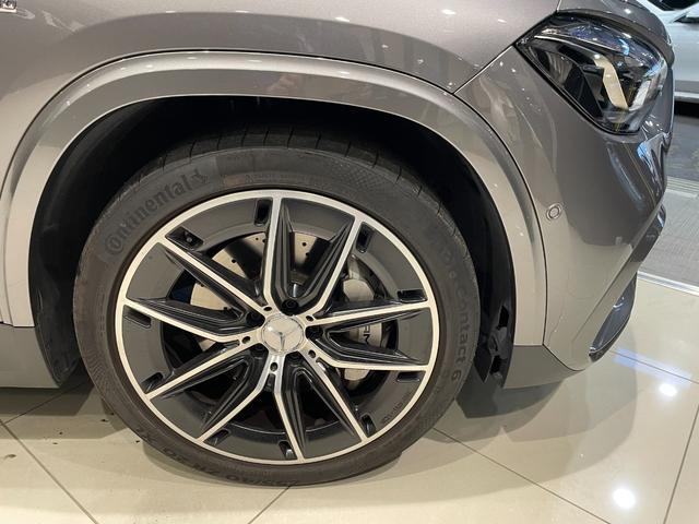 ������̎ԗ��̂��₢���킹�͐��K�f�B�[���[�����Z�f�X�x���c�ɒO�T�[�e�B�t�@�C�h�J�[�Z���^�[�s�d�k�@�O�O�U�U�|�X�V�O�S�|�S�X�V�P�܂ł��C�y�ɂ��₢���킹���������B