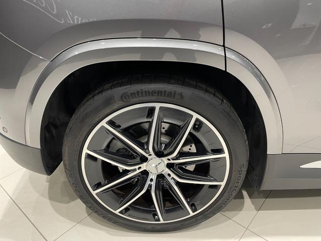 �ԗ��͉����W�����Ă���܂��̂œV��Ɋ֌W�Ȃ����������R���f�B�V�������m�F�����܂��B�ԗ���q�ɂ֕ۊǂ��Ă���ꍇ��������܂��̂ł����X�O�ɍ݌Ɋm�F������ƍK���ł��B�s�d�k�@�O�O�U�U�|�X�V�O�S�|�S�X�V�P