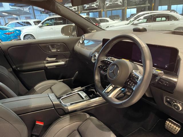 �������̂��q�l���劽�}���S�����K�f�B�[���[�ۏؕt�����₢���킹�͂s�d�k�@�O�O�U�U�|�X�V�O�S�|�S�X�V�P�����Z�f�X�x���c�ɒO�T�[�e�B�t�@�C�h�J�[�Z���^�[�܂ł��C�y�ɂ��₢���킹�������B