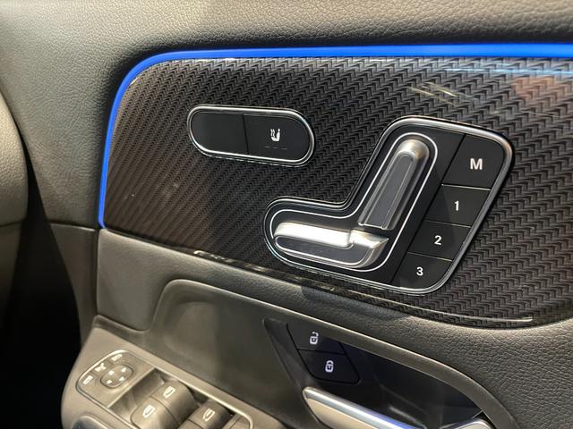 ������̎ԗ��̂��₢���킹�͐��K�f�B�[���[�����Z�f�X�x���c�ɒO�T�[�e�B�t�@�C�h�J�[�Z���^�[�s�d�k�@�O�O�U�U�|�X�V�O�S�|�S�X�V�P�܂ł��C�y�ɂ��₢���킹���������B