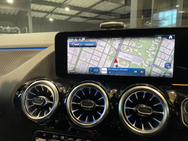 �ԗ��͉����W�����Ă���܂��̂œV��Ɋ֌W�Ȃ����������R���f�B�V�������m�F�����܂��B�ԗ���q�ɂ֕ۊǂ��Ă���ꍇ��������܂��̂ł����X�O�ɍ݌Ɋm�F������ƍK���ł��B�s�d�k�@�O�O�U�U�|�X�V�O�S�|�S�X�V�P