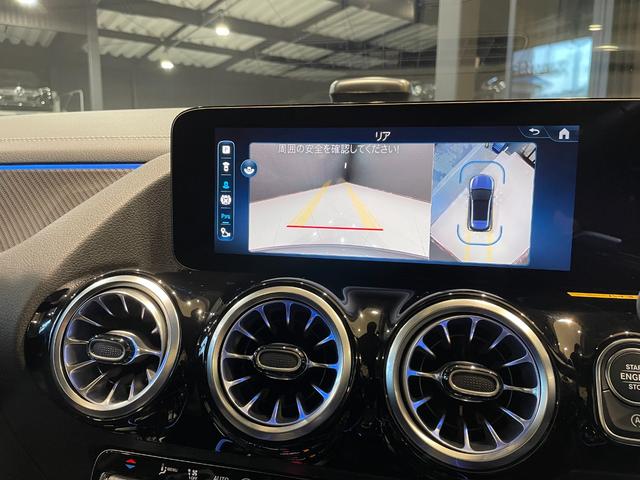 �������̂��q�l���劽�}���S�����K�f�B�[���[�ۏؕt�����₢���킹�͂s�d�k�@�O�O�U�U�|�X�V�O�S�|�S�X�V�P�����Z�f�X�x���c�ɒO�T�[�e�B�t�@�C�h�J�[�Z���^�[�܂ł��C�y�ɂ��₢���킹�������B