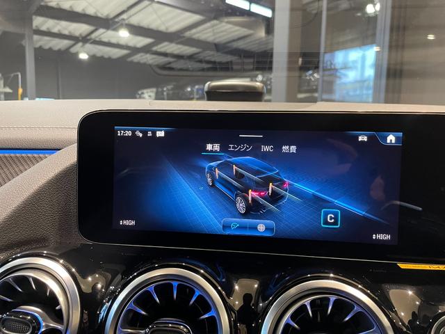 ������̎ԗ��̂��₢���킹�͐��K�f�B�[���[�����Z�f�X�x���c�ɒO�T�[�e�B�t�@�C�h�J�[�Z���^�[�s�d�k�@�O�O�U�U�|�X�V�O�S�|�S�X�V�P�܂ł��C�y�ɂ��₢���킹���������B