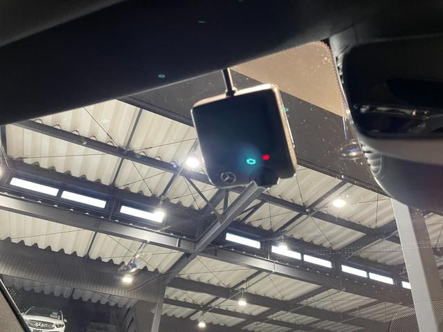 �ԗ��͉����W�����Ă���܂��̂œV��Ɋ֌W�Ȃ����������R���f�B�V�������m�F�����܂��B�ԗ���q�ɂ֕ۊǂ��Ă���ꍇ��������܂��̂ł����X�O�ɍ݌Ɋm�F������ƍK���ł��B�s�d�k�@�O�O�U�U�|�X�V�O�S�|�S�X�V�P