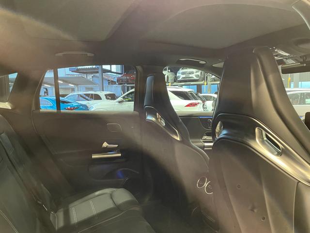 �������̂��q�l���劽�}���S�����K�f�B�[���[�ۏؕt�����₢���킹�͂s�d�k�@�O�O�U�U�|�X�V�O�S�|�S�X�V�P�����Z�f�X�x���c�ɒO�T�[�e�B�t�@�C�h�J�[�Z���^�[�܂ł��C�y�ɂ��₢���킹�������B