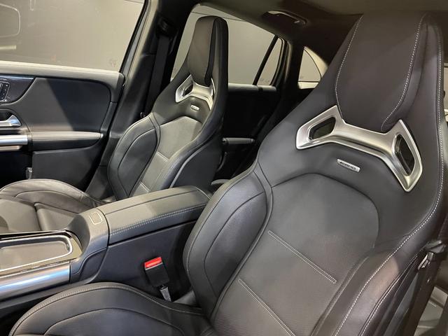 ������̎ԗ��̂��₢���킹�͐��K�f�B�[���[�����Z�f�X�x���c�ɒO�T�[�e�B�t�@�C�h�J�[�Z���^�[�s�d�k�@�O�O�U�U�|�X�V�O�S�|�S�X�V�P�܂ł��C�y�ɂ��₢���킹���������B