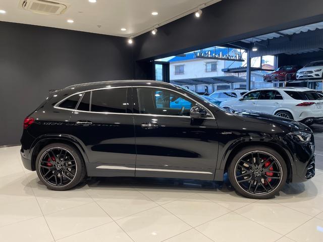 �������̂��q�l���劽�}���S�����K�f�B�[���[�ۏؕt�����₢���킹�͂s�d�k�@�O�O�U�U�|�X�V�O�S�|�S�X�V�P�����Z�f�X�x���c�ɒO�T�[�e�B�t�@�C�h�J�[�Z���^�[�܂ł��C�y�ɂ��₢���킹�������B