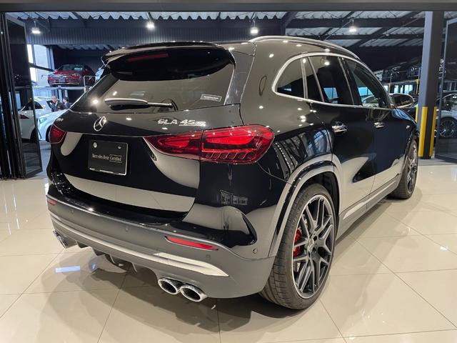 ������̎ԗ��̂��₢���킹�͐��K�f�B�[���[�����Z�f�X�x���c�ɒO�T�[�e�B�t�@�C�h�J�[�Z���^�[�s�d�k�@�O�O�U�U�|�X�V�O�S�|�S�X�V�P�܂ł��C�y�ɂ��₢���킹���������B