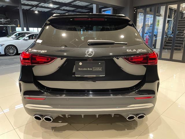 �ԗ��͉����W�����Ă���܂��̂œV��Ɋ֌W�Ȃ����������R���f�B�V�������m�F�����܂��B�ԗ���q�ɂ֕ۊǂ��Ă���ꍇ��������܂��̂ł����X�O�ɍ݌Ɋm�F������ƍK���ł��B�s�d�k�@�O�O�U�U�|�X�V�O�S�|�S�X�V�P