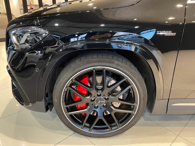 �ԗ��͉����W�����Ă���܂��̂œV��Ɋ֌W�Ȃ����������R���f�B�V�������m�F�����܂��B�ԗ���q�ɂ֕ۊǂ��Ă���ꍇ��������܂��̂ł����X�O�ɍ݌Ɋm�F������ƍK���ł��B�s�d�k�@�O�O�U�U�|�X�V�O�S�|�S�X�V�P