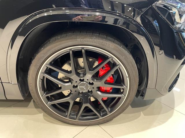 ������̎ԗ��̂��₢���킹�͐��K�f�B�[���[�����Z�f�X�x���c�ɒO�T�[�e�B�t�@�C�h�J�[�Z���^�[�s�d�k�@�O�O�U�U�|�X�V�O�S�|�S�X�V�P�܂ł��C�y�ɂ��₢���킹���������B