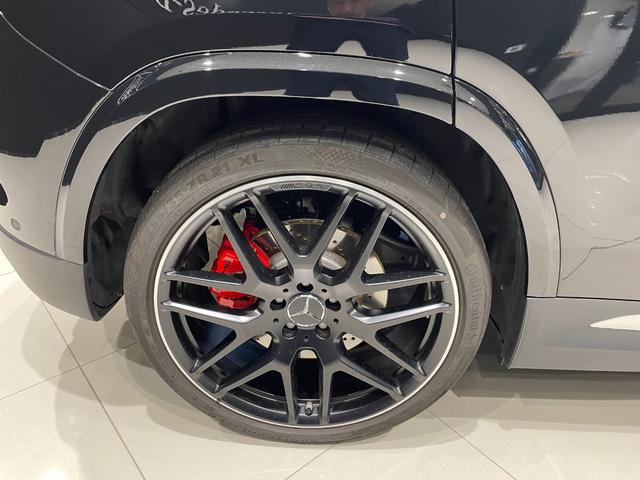 �ԗ��͉����W�����Ă���܂��̂œV��Ɋ֌W�Ȃ����������R���f�B�V�������m�F�����܂��B�ԗ���q�ɂ֕ۊǂ��Ă���ꍇ��������܂��̂ł����X�O�ɍ݌Ɋm�F������ƍK���ł��B�s�d�k�@�O�O�U�U�|�X�V�O�S�|�S�X�V�P