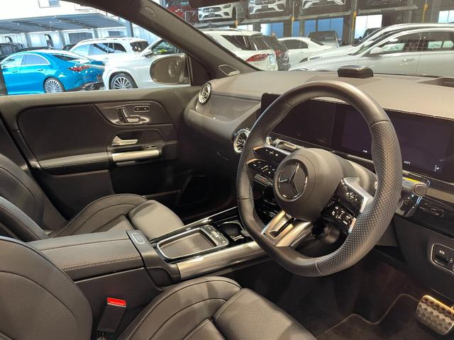 �������̂��q�l���劽�}���S�����K�f�B�[���[�ۏؕt�����₢���킹�͂s�d�k�@�O�O�U�U�|�X�V�O�S�|�S�X�V�P�����Z�f�X�x���c�ɒO�T�[�e�B�t�@�C�h�J�[�Z���^�[�܂ł��C�y�ɂ��₢���킹�������B