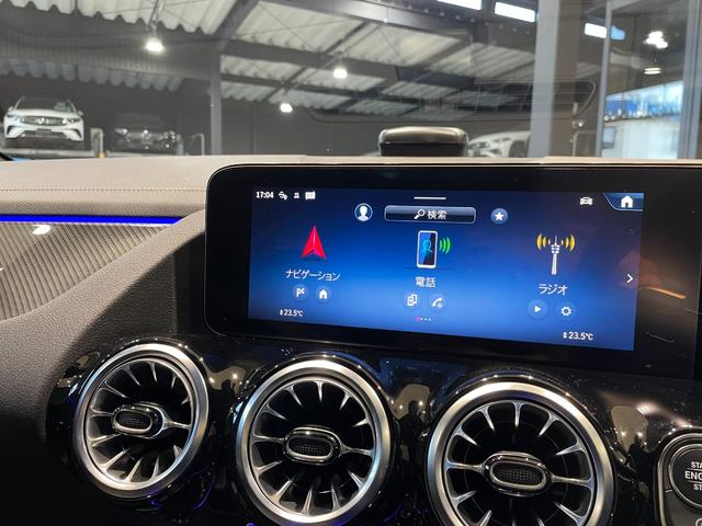 ������̎ԗ��̂��₢���킹�͐��K�f�B�[���[�����Z�f�X�x���c�ɒO�T�[�e�B�t�@�C�h�J�[�Z���^�[�s�d�k�@�O�O�U�U�|�X�V�O�S�|�S�X�V�P�܂ł��C�y�ɂ��₢���킹���������B