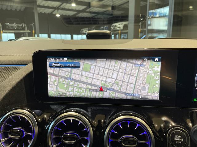 ������̎ԗ��̂��₢���킹�͐��K�f�B�[���[�����Z�f�X�x���c�ɒO�T�[�e�B�t�@�C�h�J�[�Z���^�[�s�d�k�@�O�O�U�U�|�X�V�O�S�|�S�X�V�P�܂ł��C�y�ɂ��₢���킹���������B