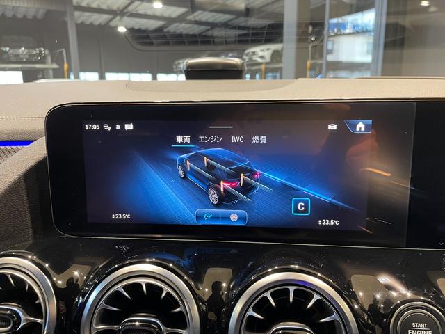 �������̂��q�l���劽�}���S�����K�f�B�[���[�ۏؕt�����₢���킹�͂s�d�k�@�O�O�U�U�|�X�V�O�S�|�S�X�V�P�����Z�f�X�x���c�ɒO�T�[�e�B�t�@�C�h�J�[�Z���^�[�܂ł��C�y�ɂ��₢���킹�������B