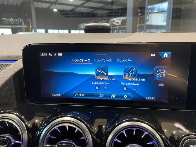 ������̎ԗ��̂��₢���킹�͐��K�f�B�[���[�����Z�f�X�x���c�ɒO�T�[�e�B�t�@�C�h�J�[�Z���^�[�s�d�k�@�O�O�U�U�|�X�V�O�S�|�S�X�V�P�܂ł��C�y�ɂ��₢���킹���������B