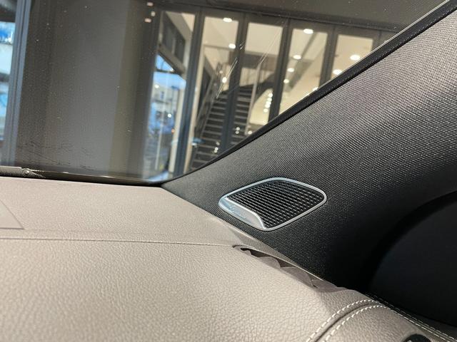 �ԗ��͉����W�����Ă���܂��̂œV��Ɋ֌W�Ȃ����������R���f�B�V�������m�F�����܂��B�ԗ���q�ɂ֕ۊǂ��Ă���ꍇ��������܂��̂ł����X�O�ɍ݌Ɋm�F������ƍK���ł��B�s�d�k�@�O�O�U�U�|�X�V�O�S�|�S�X�V�P