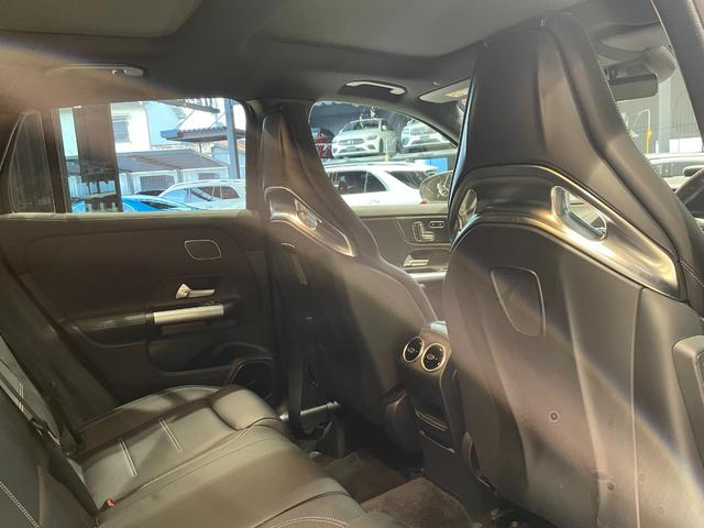 �������̂��q�l���劽�}���S�����K�f�B�[���[�ۏؕt�����₢���킹�͂s�d�k�@�O�O�U�U�|�X�V�O�S�|�S�X�V�P�����Z�f�X�x���c�ɒO�T�[�e�B�t�@�C�h�J�[�Z���^�[�܂ł��C�y�ɂ��₢���킹�������B