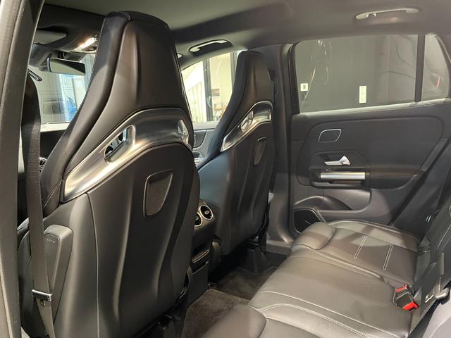 �ԗ��͉����W�����Ă���܂��̂œV��Ɋ֌W�Ȃ����������R���f�B�V�������m�F�����܂��B�ԗ���q�ɂ֕ۊǂ��Ă���ꍇ��������܂��̂ł����X�O�ɍ݌Ɋm�F������ƍK���ł��B�s�d�k�@�O�O�U�U�|�X�V�O�S�|�S�X�V�P