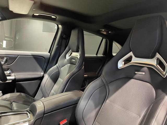 �ԗ��͉����W�����Ă���܂��̂œV��Ɋ֌W�Ȃ����������R���f�B�V�������m�F�����܂��B�ԗ���q�ɂ֕ۊǂ��Ă���ꍇ��������܂��̂ł����X�O�ɍ݌Ɋm�F������ƍK���ł��B�s�d�k�@�O�O�U�U�|�X�V�O�S�|�S�X�V�P