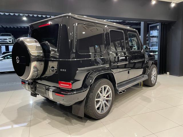 �ԗ��͉����W�����Ă���܂��̂œV��Ɋ֌W�Ȃ����������R���f�B�V�������m�F�����܂��B�ԗ���q�ɂ֕ۊǂ��Ă���ꍇ��������܂��̂ł����X�O�ɍ݌Ɋm�F������ƍK���ł��B�s�d�k�@�O�O�U�U�|�X�V�O�S�|�S�X�V�P