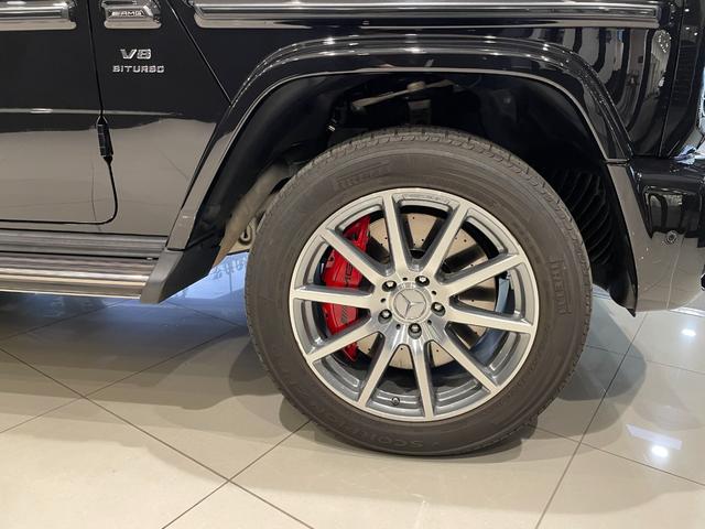 �������̂��q�l���劽�}���S�����K�f�B�[���[�ۏؕt�����₢���킹�͂s�d�k�@�O�O�U�U�|�X�V�O�S�|�S�X�V�P�����Z�f�X�x���c�ɒO�T�[�e�B�t�@�C�h�J�[�Z���^�[�܂ł��C�y�ɂ��₢���킹�������B