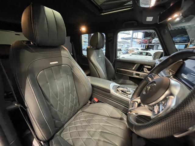 �ԗ��͉����W�����Ă���܂��̂œV��Ɋ֌W�Ȃ����������R���f�B�V�������m�F�����܂��B�ԗ���q�ɂ֕ۊǂ��Ă���ꍇ��������܂��̂ł����X�O�ɍ݌Ɋm�F������ƍK���ł��B�s�d�k�@�O�O�U�U�|�X�V�O�S�|�S�X�V�P