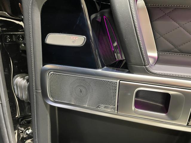 �ԗ��͉����W�����Ă���܂��̂œV��Ɋ֌W�Ȃ����������R���f�B�V�������m�F�����܂��B�ԗ���q�ɂ֕ۊǂ��Ă���ꍇ��������܂��̂ł����X�O�ɍ݌Ɋm�F������ƍK���ł��B�s�d�k�@�O�O�U�U�|�X�V�O�S�|�S�X�V�P