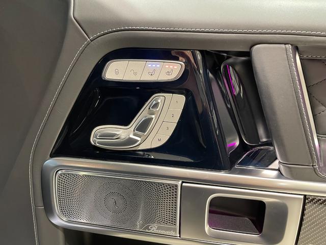 �������̂��q�l���劽�}���S�����K�f�B�[���[�ۏؕt�����₢���킹�͂s�d�k�@�O�O�U�U�|�X�V�O�S�|�S�X�V�P�����Z�f�X�x���c�ɒO�T�[�e�B�t�@�C�h�J�[�Z���^�[�܂ł��C�y�ɂ��₢���킹�������B