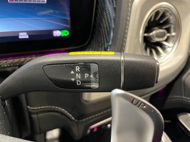 �ԗ��͉����W�����Ă���܂��̂œV��Ɋ֌W�Ȃ����������R���f�B�V�������m�F�����܂��B�ԗ���q�ɂ֕ۊǂ��Ă���ꍇ��������܂��̂ł����X�O�ɍ݌Ɋm�F������ƍK���ł��B�s�d�k�@�O�O�U�U�|�X�V�O�S�|�S�X�V�P