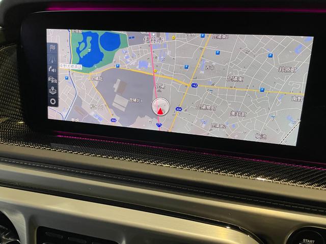 ������̎ԗ��̂��₢���킹�͐��K�f�B�[���[�����Z�f�X�x���c�ɒO�T�[�e�B�t�@�C�h�J�[�Z���^�[�s�d�k�@�O�O�U�U�|�X�V�O�S�|�S�X�V�P�܂ł��C�y�ɂ��₢���킹���������B