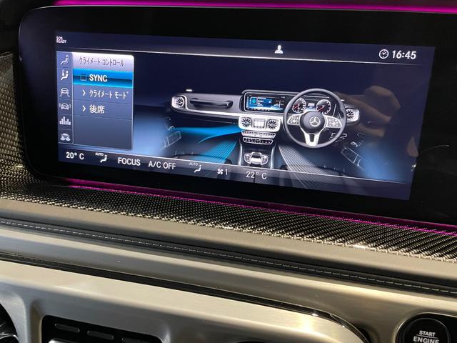 �ԗ��͉����W�����Ă���܂��̂œV��Ɋ֌W�Ȃ����������R���f�B�V�������m�F�����܂��B�ԗ���q�ɂ֕ۊǂ��Ă���ꍇ��������܂��̂ł����X�O�ɍ݌Ɋm�F������ƍK���ł��B�s�d�k�@�O�O�U�U�|�X�V�O�S�|�S�X�V�P