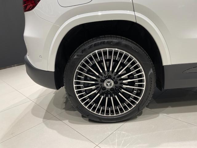 EQA EQA250+ AMGラインパッケージ 近隣府県限定 アドバンスドパッケージ パノラミックスライディングルーフ 仕様変更あり(11枚目)