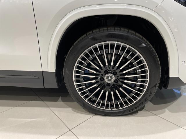 EQA EQA250+ AMGラインパッケージ 近隣府県限定 アドバンスドパッケージ パノラミックスライディングルーフ 仕様変更あり(12枚目)