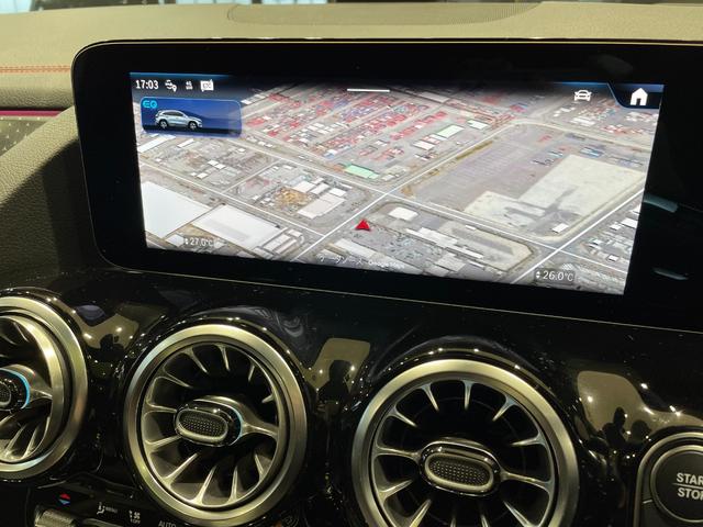 EQA EQA250+ AMGラインパッケージ 近隣府県限定 アドバンスドパッケージ パノラミックスライディングルーフ 仕様変更あり(24枚目)