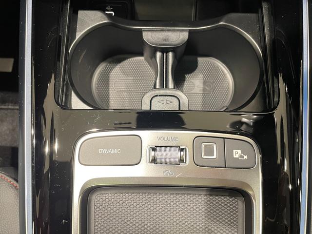 EQA EQA250+ AMGラインパッケージ 近隣府県限定 アドバンスドパッケージ パノラミックスライディングルーフ 仕様変更あり(32枚目)