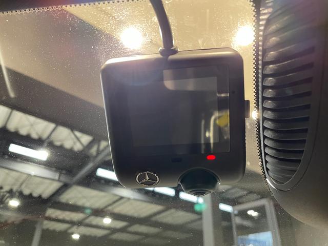 EQA EQA250+ AMGラインパッケージ 近隣府県限定 アドバンスドパッケージ パノラミックスライディングルーフ 仕様変更あり(33枚目)