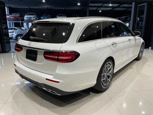 ������̎ԗ��̂��₢���킹�͐��K�f�B�[���[�����Z�f�X�x���c�ɒO�T�[�e�B�t�@�C�h�J�[�Z���^�[�s�d�k�@�O�O�U�U�|�X�V�O�S�|�S�X�V�P�܂ł��C�y�ɂ��₢���킹���������B