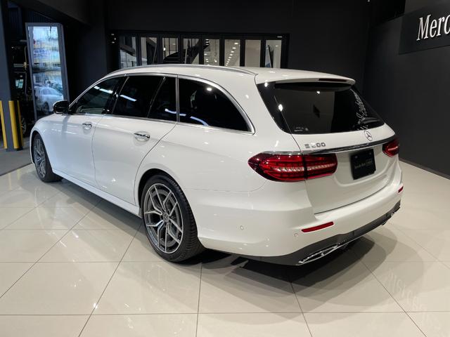 �������̂��q�l���劽�}���S�����K�f�B�[���[�ۏؕt�����₢���킹�͂s�d�k�@�O�O�U�U�|�X�V�O�S�|�S�X�V�P�����Z�f�X�x���c�ɒO�T�[�e�B�t�@�C�h�J�[�Z���^�[�܂ł��C�y�ɂ��₢���킹�������B