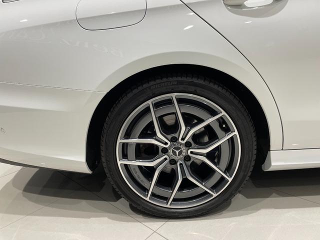 ������̎ԗ��̂��₢���킹�͐��K�f�B�[���[�����Z�f�X�x���c�ɒO�T�[�e�B�t�@�C�h�J�[�Z���^�[�s�d�k�@�O�O�U�U�|�X�V�O�S�|�S�X�V�P�܂ł��C�y�ɂ��₢���킹���������B