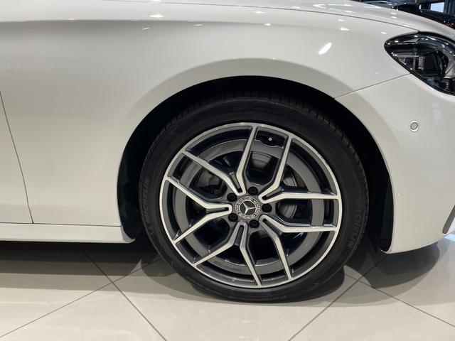 �ԗ��͉����W�����Ă���܂��̂œV��Ɋ֌W�Ȃ����������R���f�B�V�������m�F�����܂��B�ԗ���q�ɂ֕ۊǂ��Ă���ꍇ��������܂��̂ł����X�O�ɍ݌Ɋm�F������ƍK���ł��B�s�d�k�@�O�O�U�U�|�X�V�O�S�|�S�X�V�P